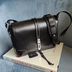 Rag & Bone “Enfield” Bag